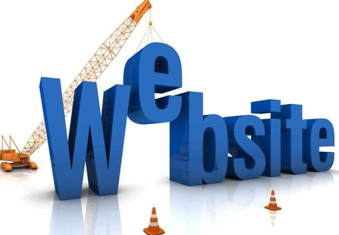 企業(yè)網(wǎng)站建設(shè)的意義是什么？