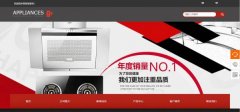 企業(yè)做網站動態(tài)多元素應用