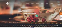 手機(jī)網(wǎng)站建設(shè)體驗界定的意義