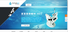 企業(yè)做網站我國眾籌出版網站營銷策略優(yōu)化建議