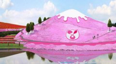 樂平市瑤*生態(tài)農(nóng)業(yè)有限公司網(wǎng)站建設新一代自助建站、智能建站系統(tǒng)
