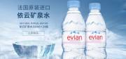 上海科*貿(mào)易有限公司網(wǎng)站建設(shè)新一代自助建站、智能建站系統(tǒng)