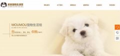網站seo優(yōu)化以需求為導向，增強“以用戶為中心”的服務意識