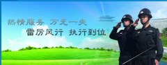 大同*保安服務有限公司網(wǎng)站建設有創(chuàng)意的主題設計