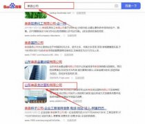 單縣龍*面粉有限公司網(wǎng)站建設(shè)新一代自助建站、智能建站系統(tǒng)