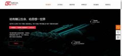 公司網(wǎng)站制作依據(jù)TRIZ創(chuàng)新原理的多元化原理，完善實(shí)訓(xùn)項(xiàng)目及平臺