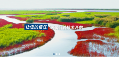 盤(pán)錦道*爾環(huán)?？萍脊煞萦邢薰咀鼍W(wǎng)站有創(chuàng)意的主題設(shè)計(jì)