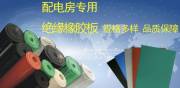 昆明大*建材有限公司網(wǎng)站建設(shè)新一代自助建站、智能建站系統(tǒng)