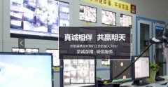 雅安市保*服務有限責任公司網站模板有創(chuàng)意的主題設計