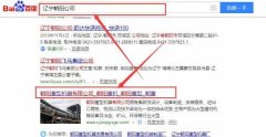 朝陽重*機(jī)器有限公司網(wǎng)站建設(shè)優(yōu)秀設(shè)計(jì)作品