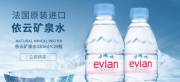 上海科*貿(mào)易有限公司網(wǎng)站建設(shè)新一代自助建站、智能建站系統(tǒng)