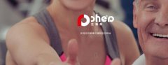 楚雄正*和生物技術(shù)有限公司網(wǎng)站建設(shè)新一代自助建站、智能建站系統(tǒng)