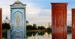 尉氏縣*強(qiáng)木業(yè)有限公司網(wǎng)站建設(shè)新一代自助建站、智能建站系統(tǒng)