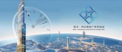河北德*玻璃有限公司網(wǎng)站建設(shè)新一代自助建站、智能建站系統(tǒng)