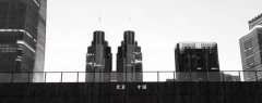 北京中視凌*影視傳媒有限公司網(wǎng)站建設(shè)新一代自助建站、智能建站系統(tǒng)