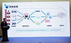 企業(yè)建網(wǎng)站，重要信息置頂?shù)年P(guān)鍵法則