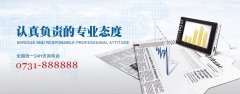 企業(yè)網(wǎng)站風(fēng)格統(tǒng)一，打造專業(yè)形象秘訣！