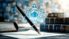 原創(chuàng)內(nèi)容：企業(yè)網(wǎng)站建設(shè)的核心競爭力！