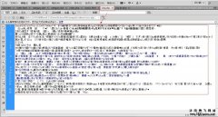 5步打造高效SEO優(yōu)化客戶程序！
