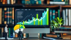 探索企業(yè)網(wǎng)站功能布局的黃金法則！