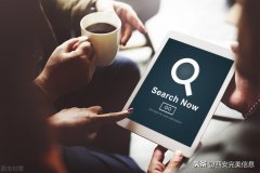 手機(jī)網(wǎng)站界面設(shè)計(jì)：PHP文件的奧秘！