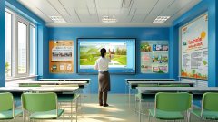 揭秘企業(yè)檔案網站在線課堂建設秘籍！