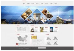 企業(yè)網(wǎng)站：功能多元，持續(xù)完善！