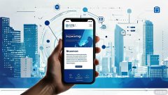 揭秘：公司網(wǎng)站長壽秘訣，你知道嗎？
