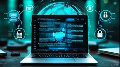 3步搞定企業(yè)網(wǎng)站設(shè)計(jì)備案登記！