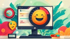 5 步鎖定企業(yè)網(wǎng)站戰(zhàn)略方向！